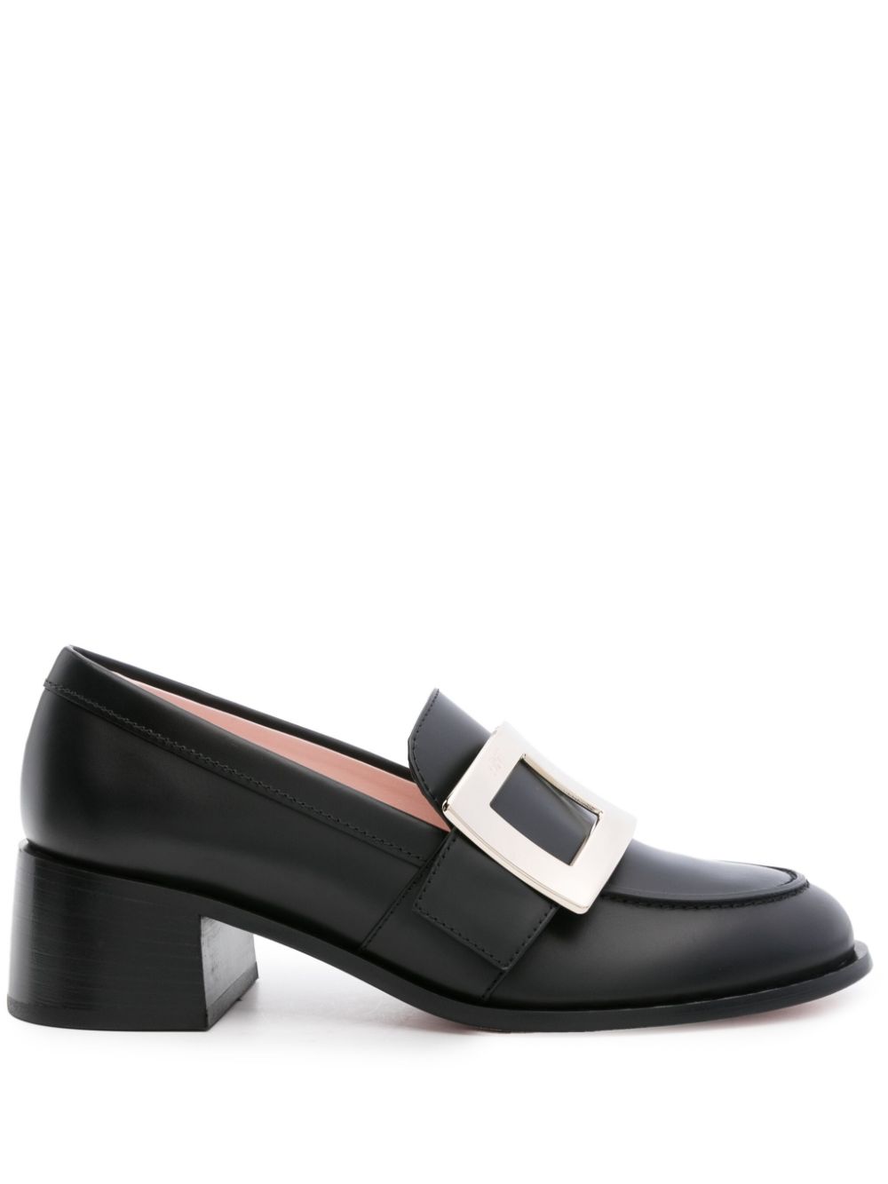ss24---roger vivier---rvw72437730rbtb999.JPEG