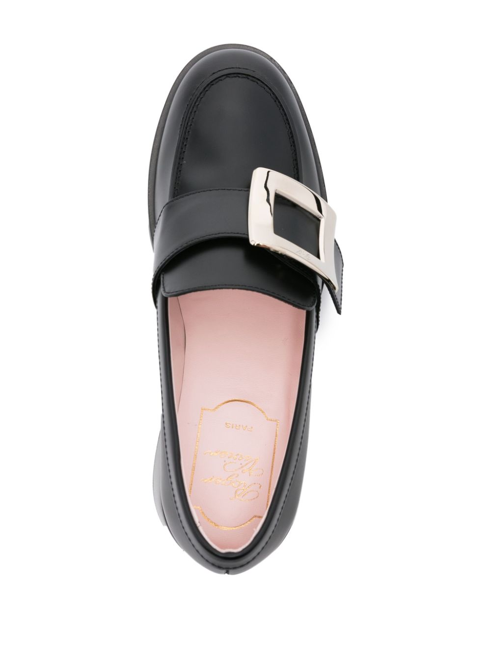ss24---roger vivier---rvw72437730rbtb999_1_p.JPEG