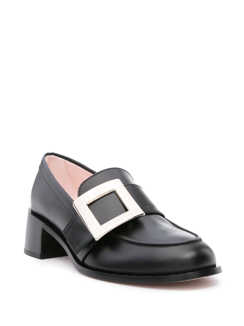 ss24---roger vivier---rvw72437730rbtb999_2_p.JPEG