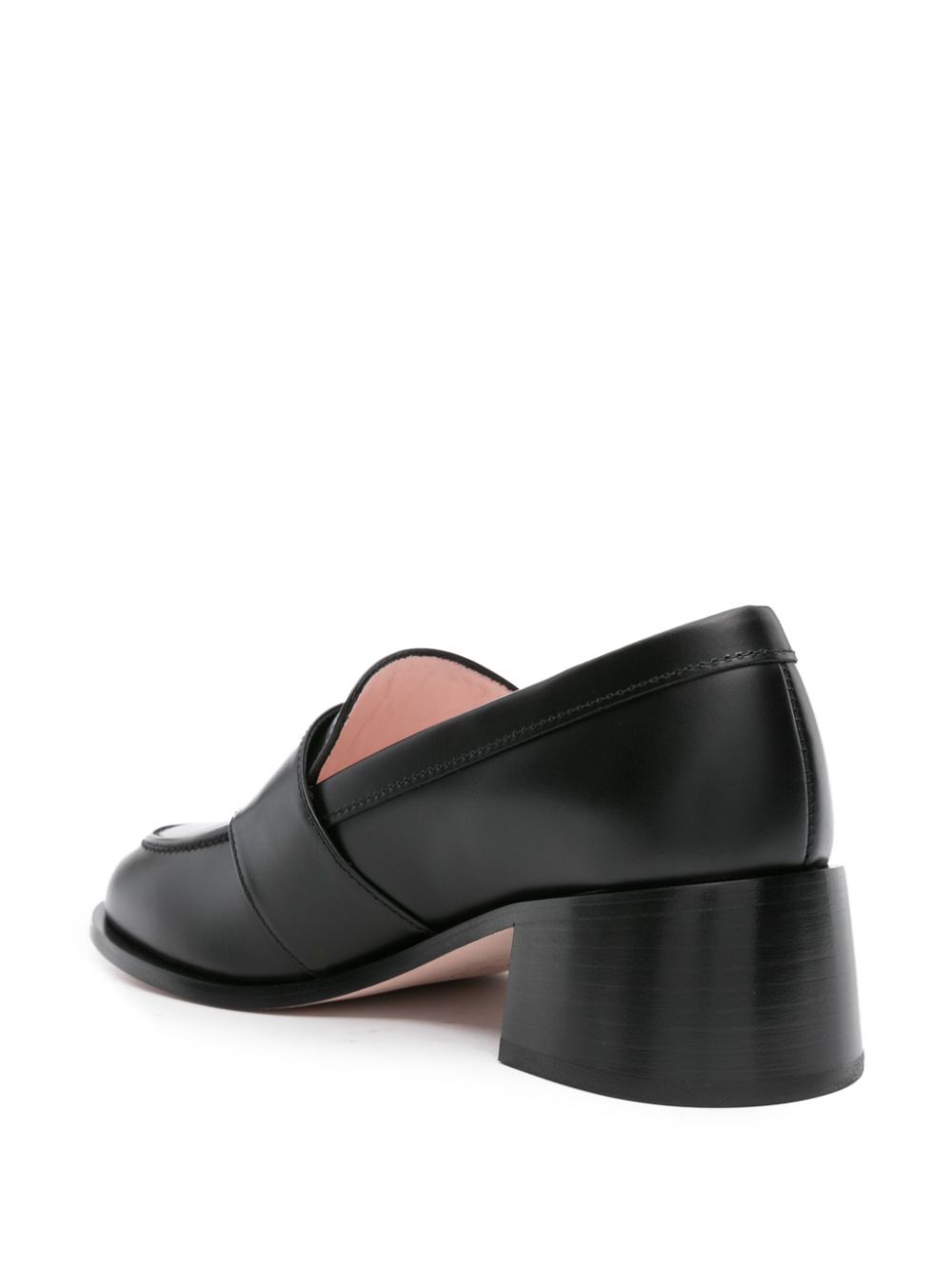 ss24---roger vivier---rvw72437730rbtb999_3_p.JPEG