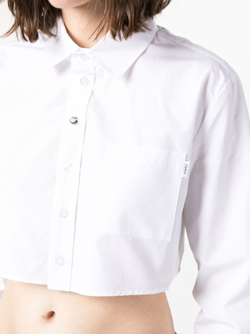 ss24---coperni pre---copch27300optwht_1_p.jpg
