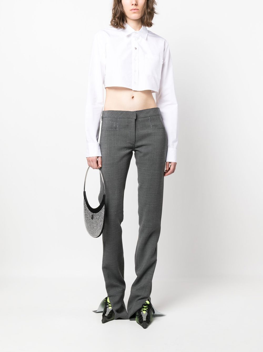 ss24---coperni pre---copch27300optwht_2_p.jpg