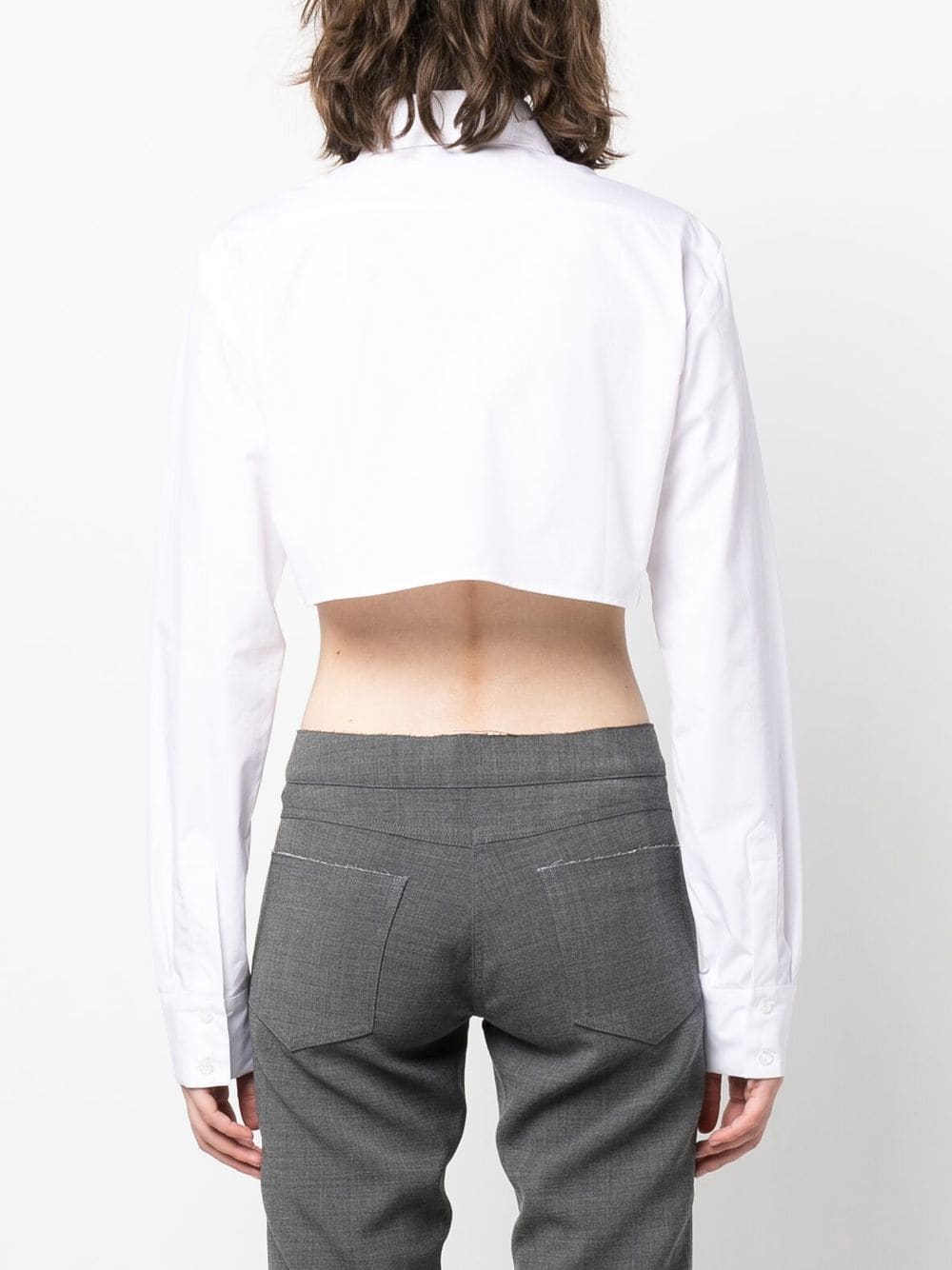 ss24---coperni pre---copch27300optwht_4_p.jpg