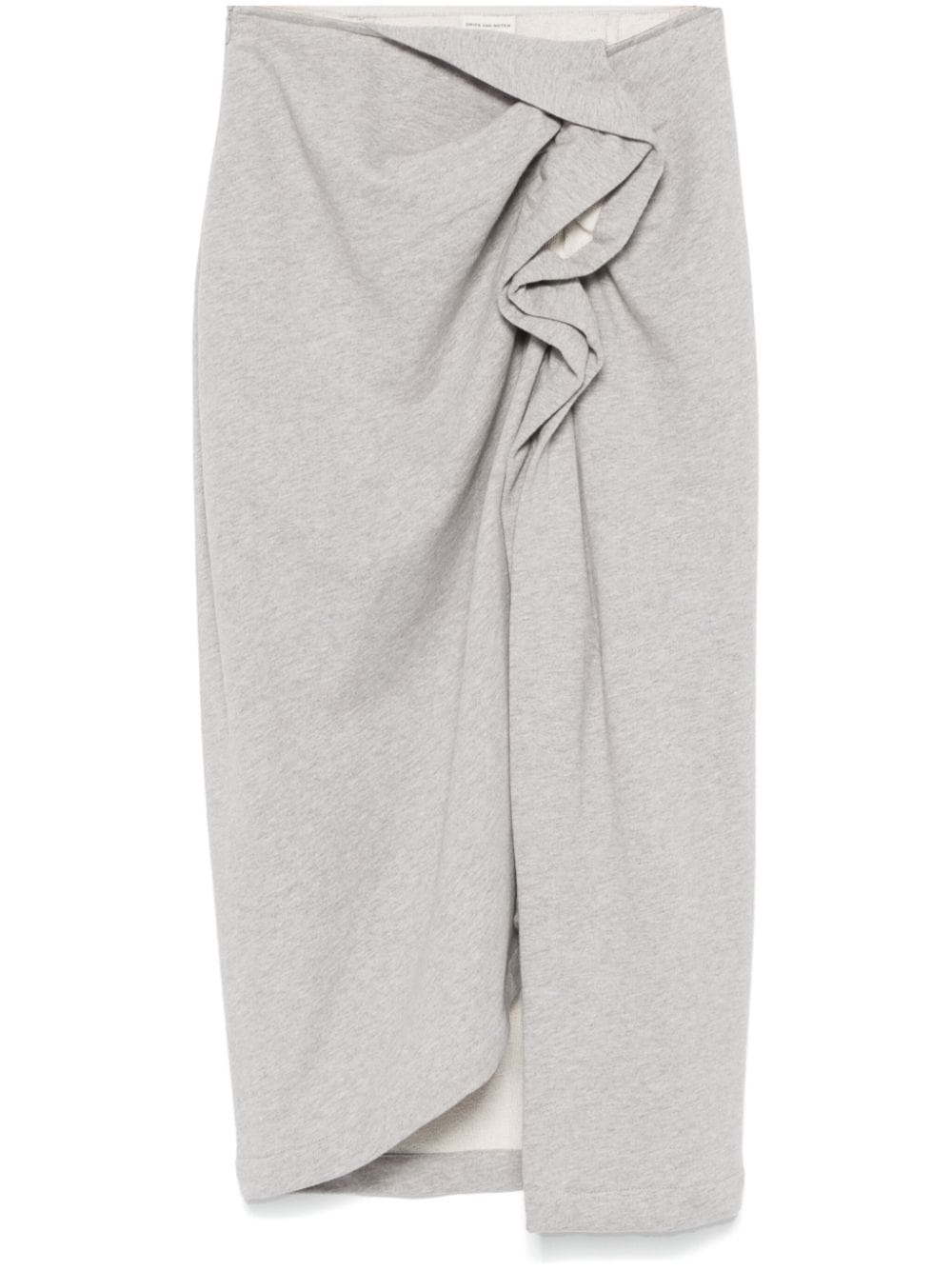 fw24---dries van noten---0111549610813.JPEG