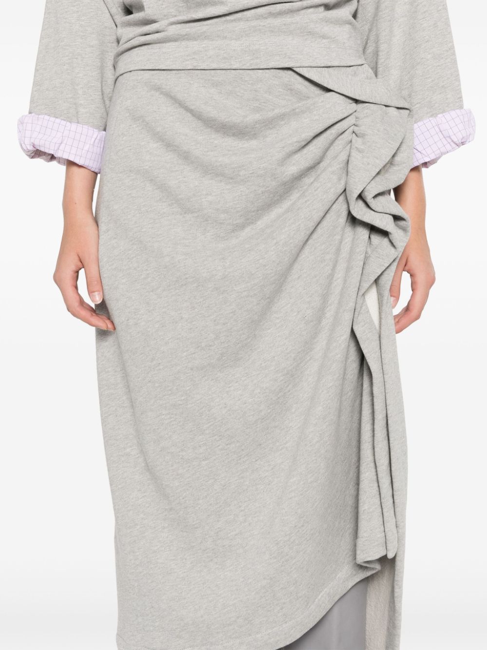 fw24---dries van noten---0111549610813_1_p.JPEG