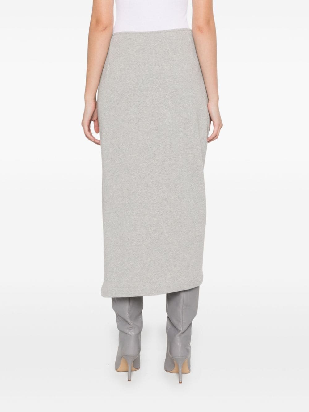 fw24---dries van noten---0111549610813_2_p.JPEG