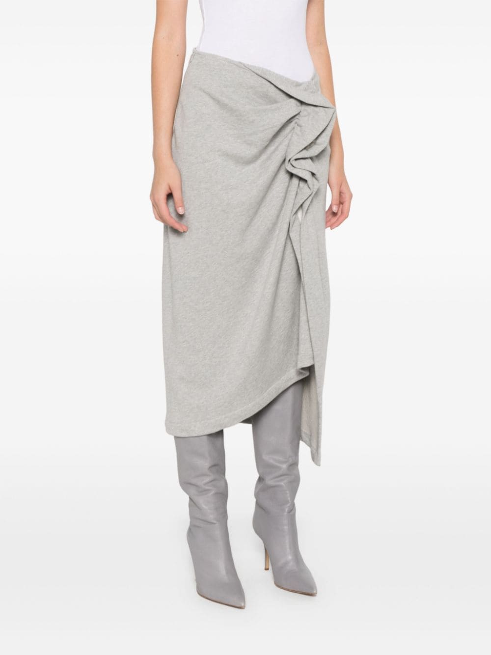 fw24---dries van noten---0111549610813_3_p.JPEG