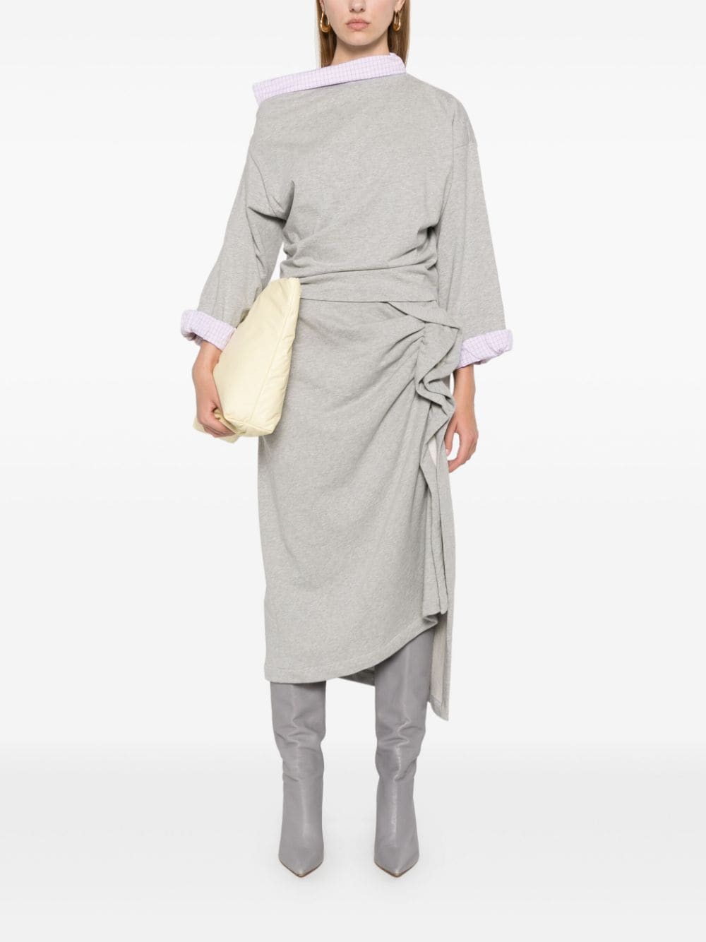 fw24---dries van noten---0111549610813_4_p.JPEG