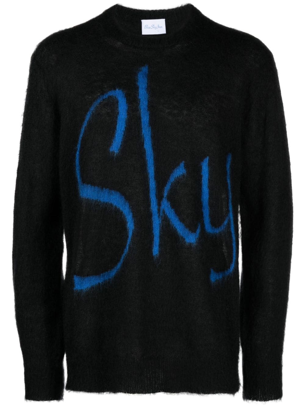 fw23---blue sky inn main---bs2303kw002black.JPEG