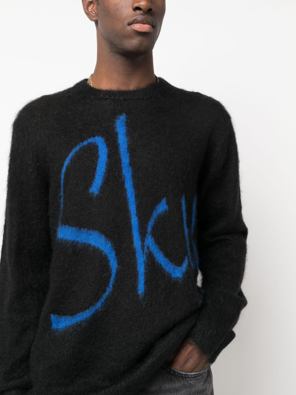 fw23---blue sky inn main---bs2303kw002black_1_p.JPEG