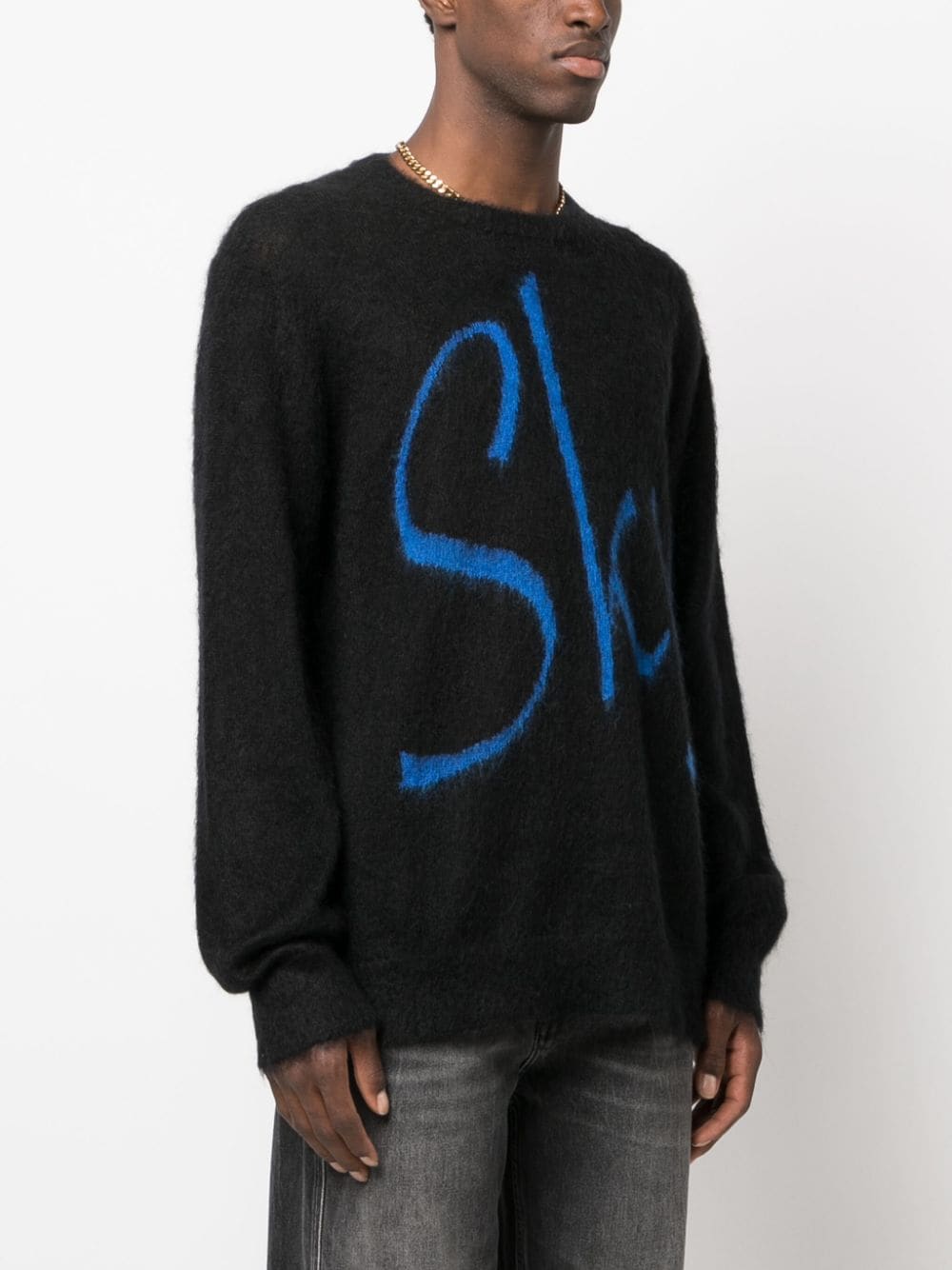 fw23---blue sky inn main---bs2303kw002black_2_p.JPEG