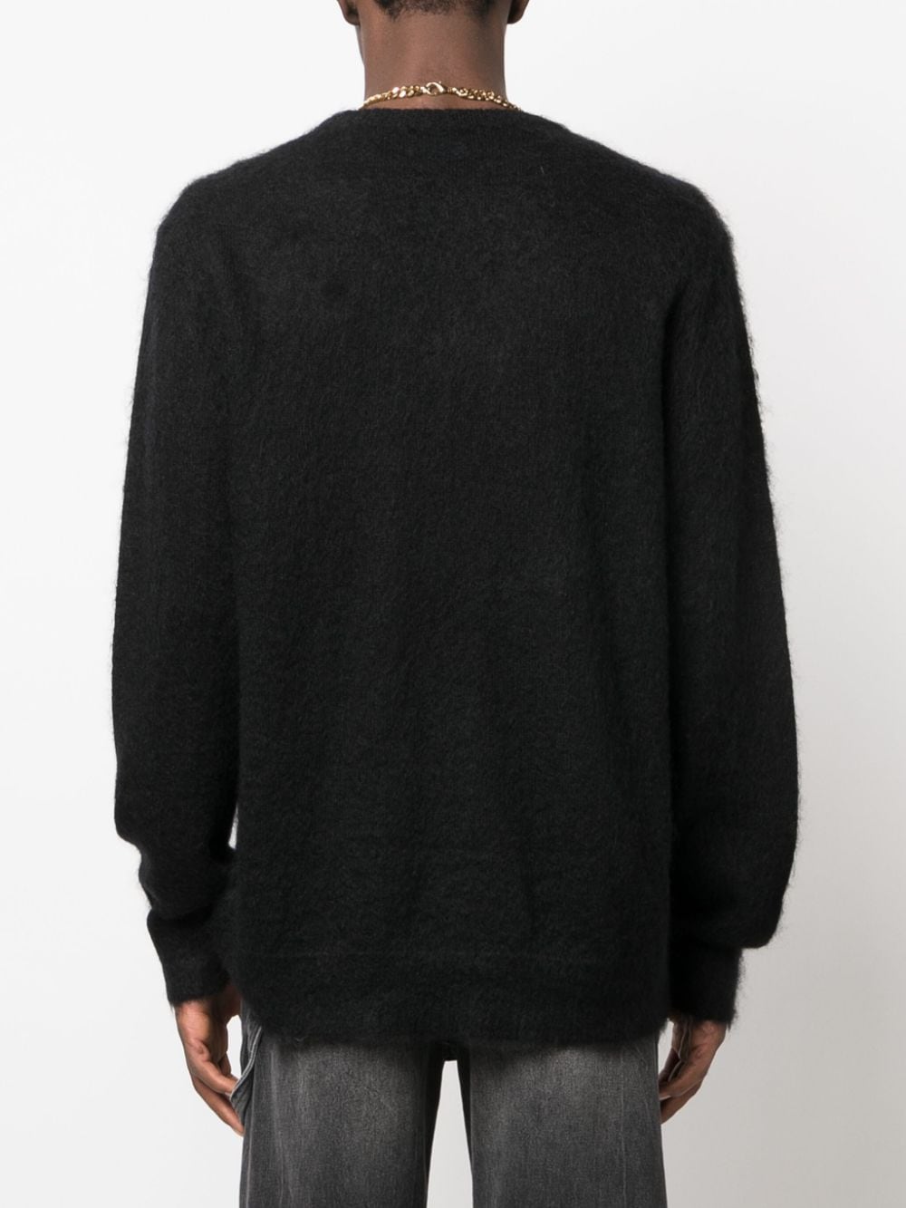 fw23---blue sky inn main---bs2303kw002black_3_p.JPEG