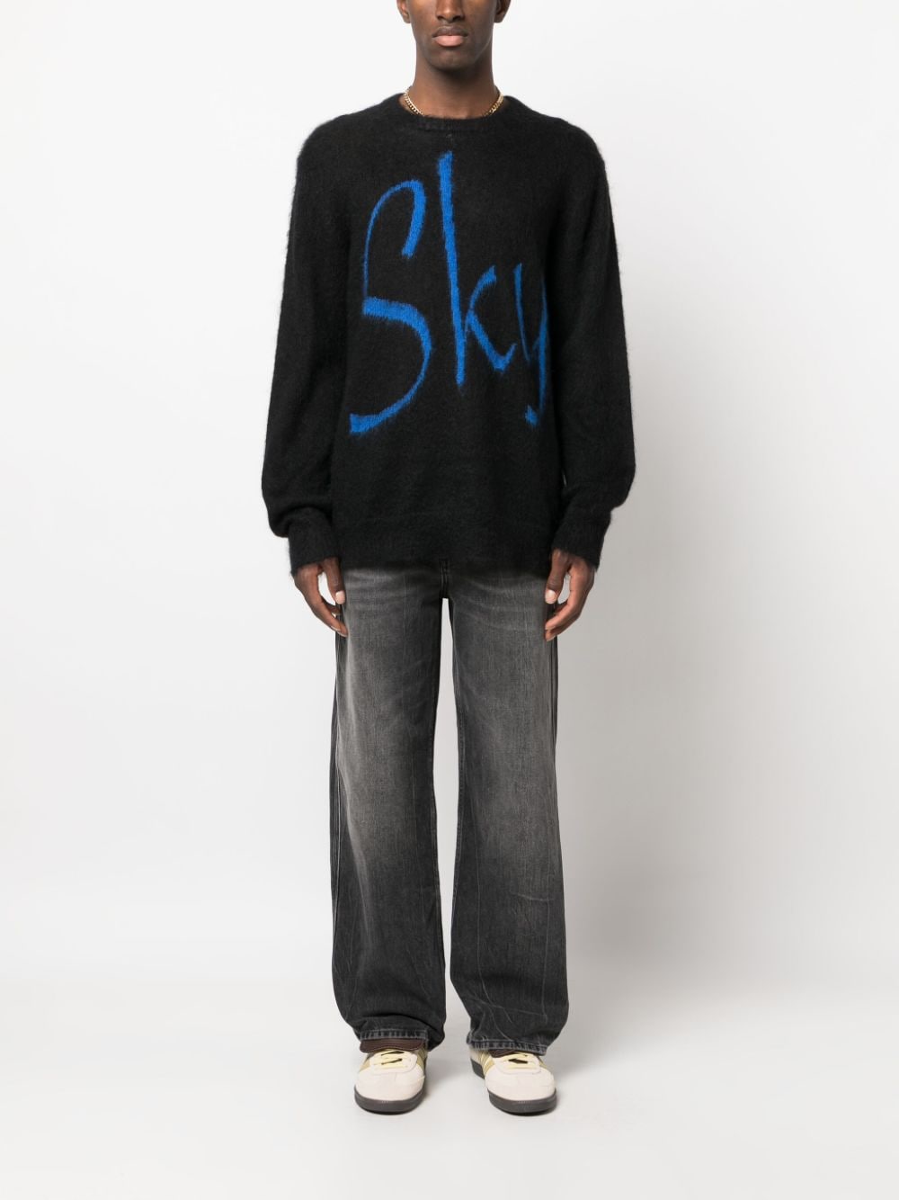 fw23---blue sky inn main---bs2303kw002black_4_p.JPEG