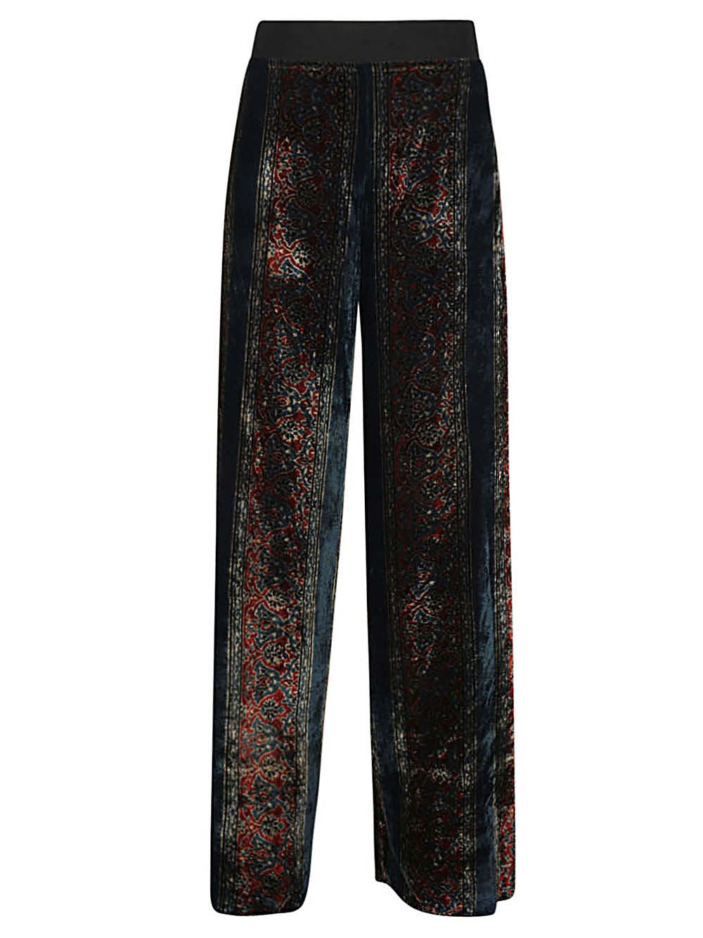 fw23---obidi---irisvar15.jpg