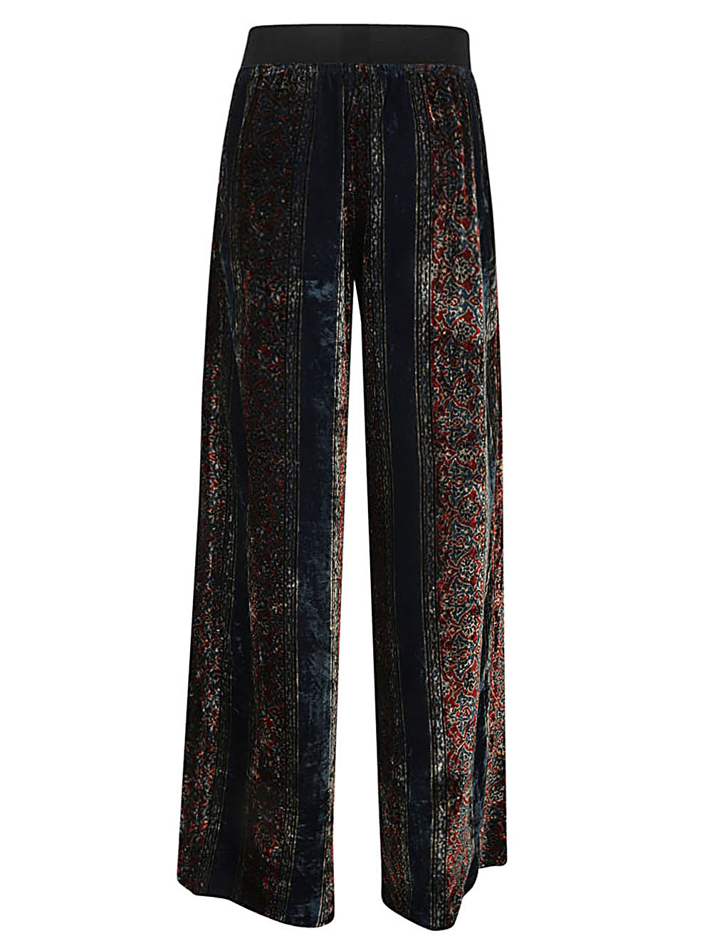 fw23---obidi---irisvar15_1_p.jpg