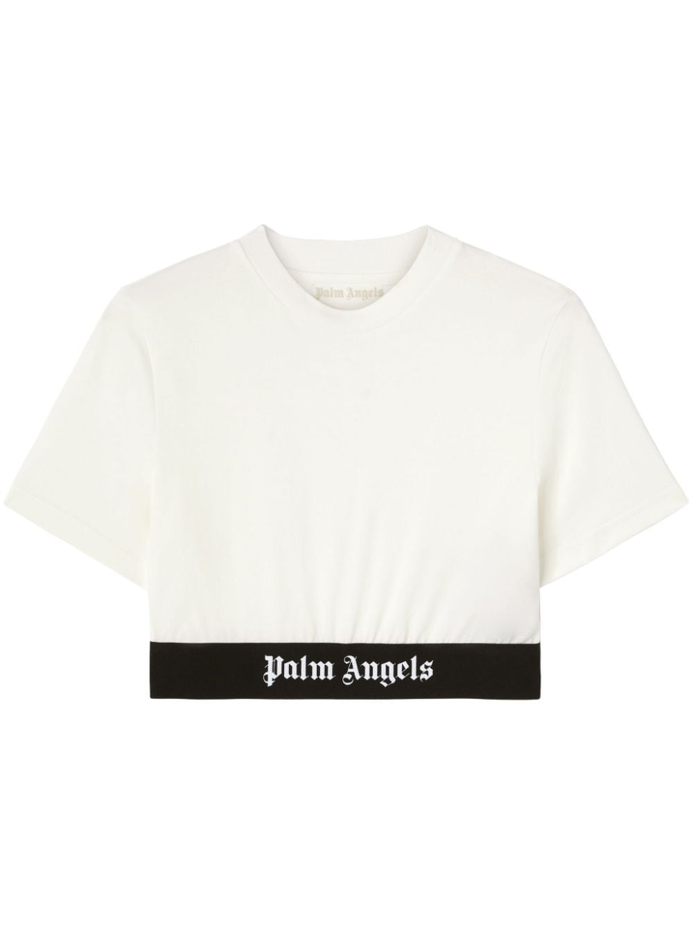 fw24---palm angels---pwaa067c99jer0010310.JPEG