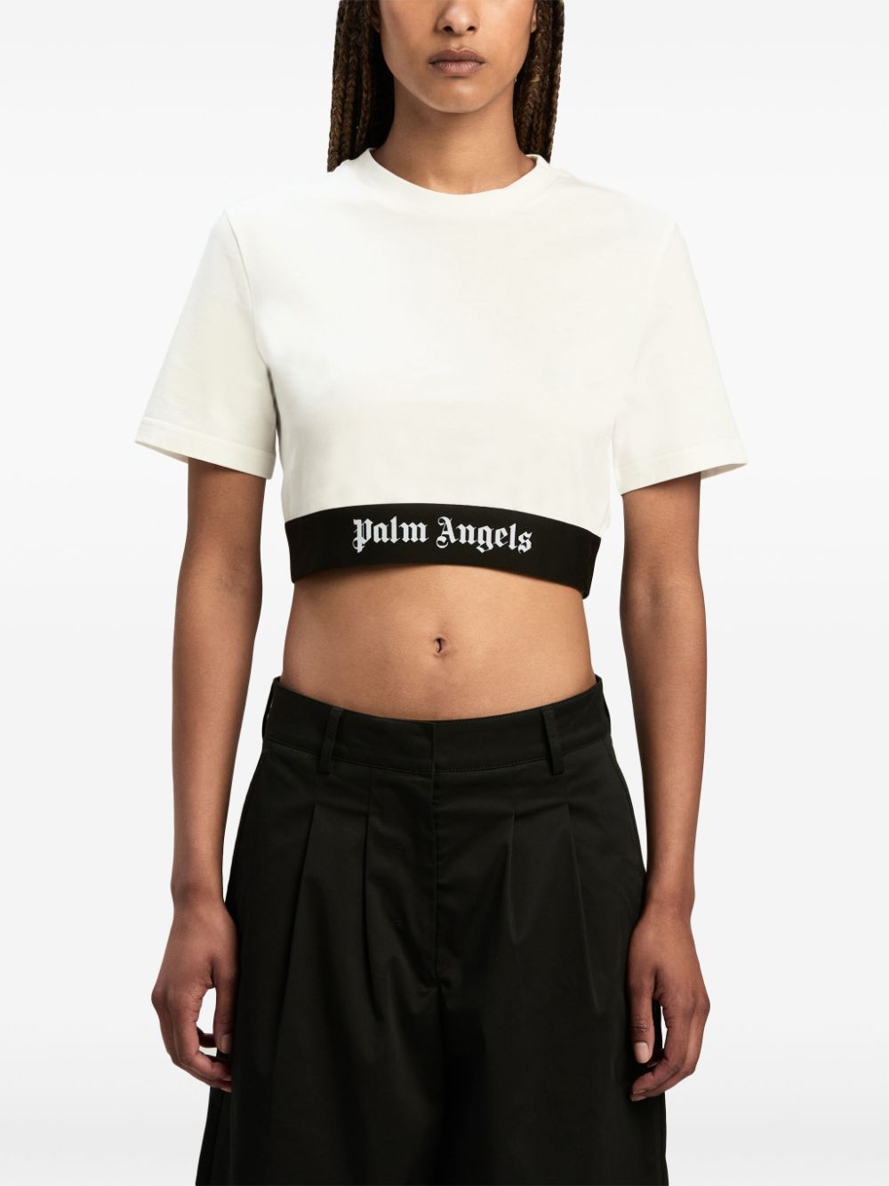 fw24---palm angels---pwaa067c99jer0010310_3_p.JPEG
