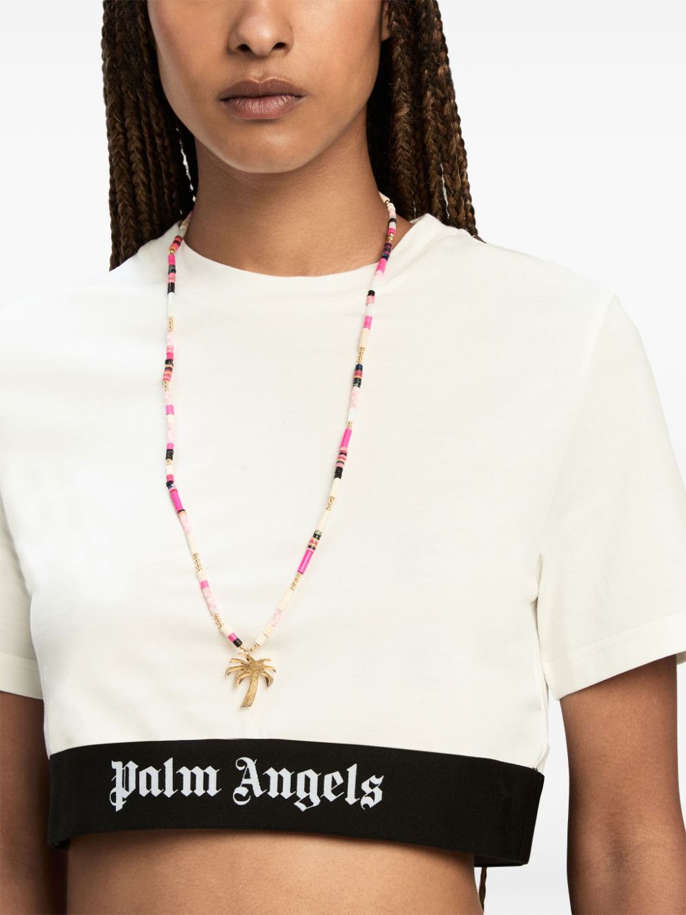 fw24---palm angels---pwaa067c99jer0010310_5_p.JPEG