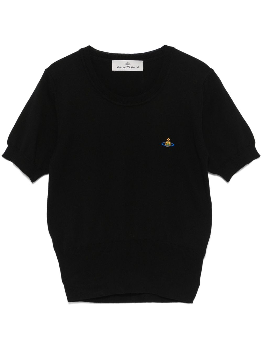 fw24---vivienne westwood pre---1803002qy001vn401.JPEG