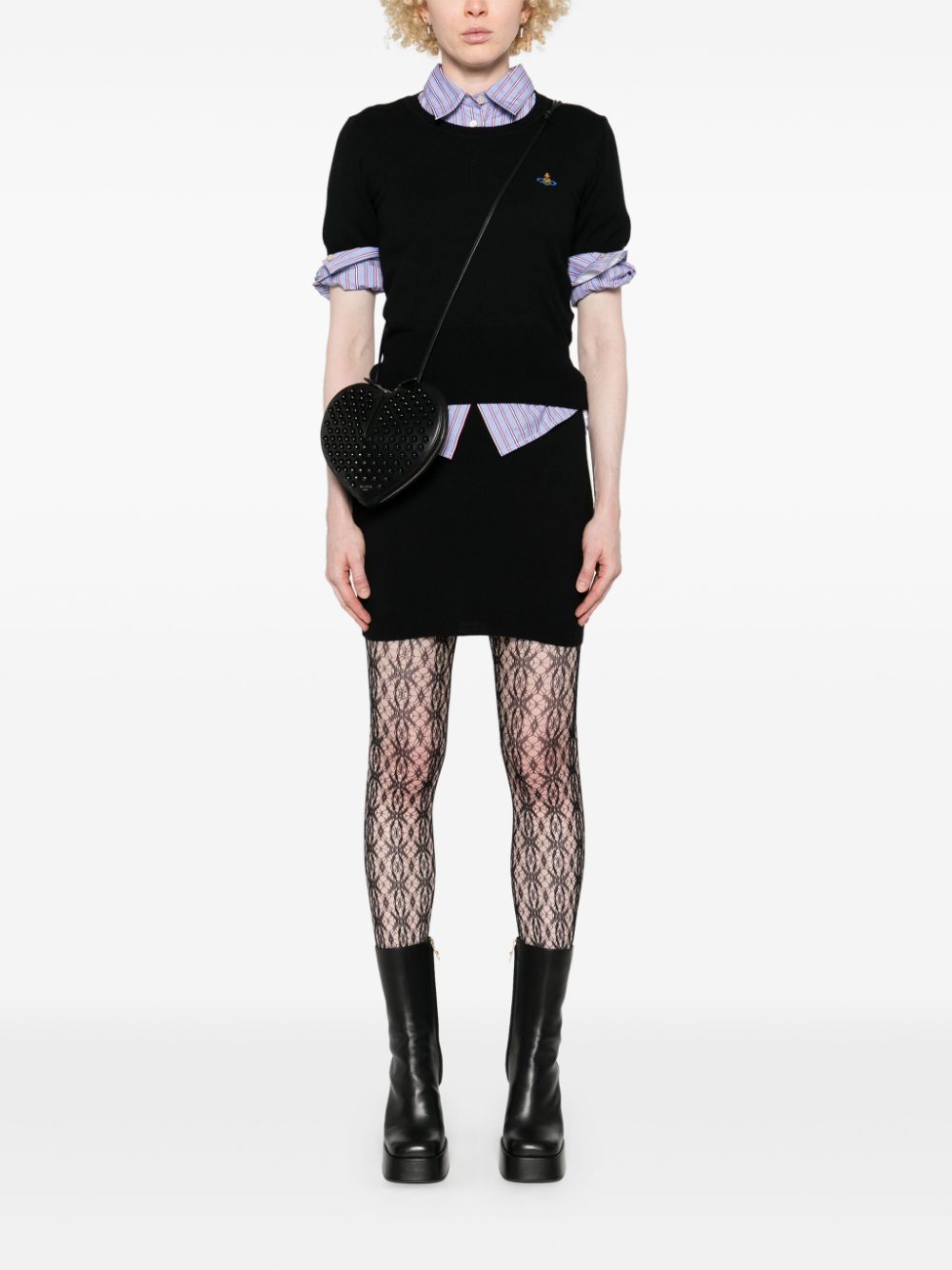 fw24---vivienne westwood pre---1803002qy001vn401_1_p.JPEG