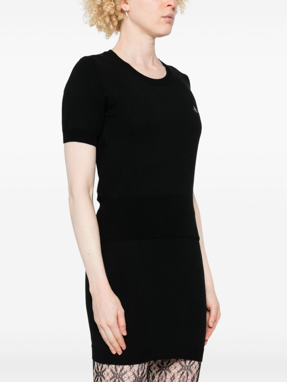 fw24---vivienne westwood pre---1803002qy001vn401_2_p.JPEG