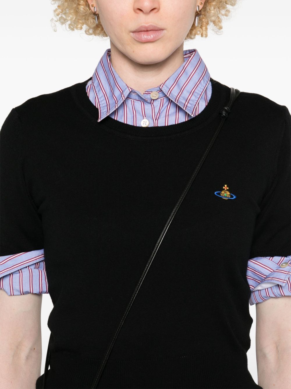 fw24---vivienne westwood pre---1803002qy001vn401_3_p.JPEG