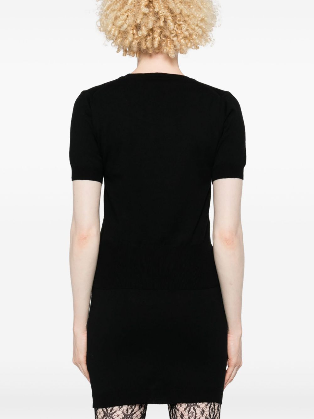 fw24---vivienne westwood pre---1803002qy001vn401_4_p.JPEG
