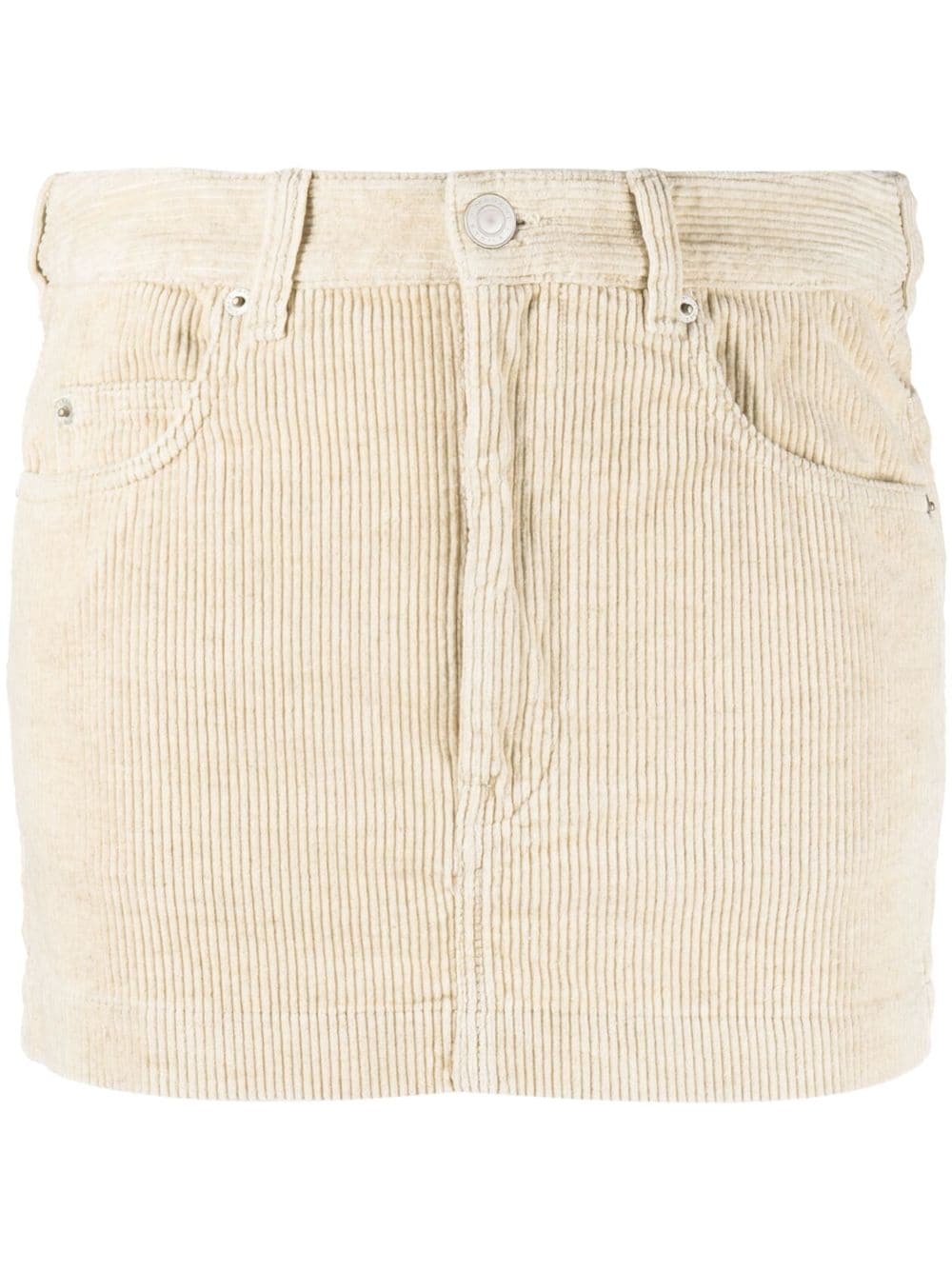 fw23---marant etoile---ju0072fa-a3g18erania90be.jpg