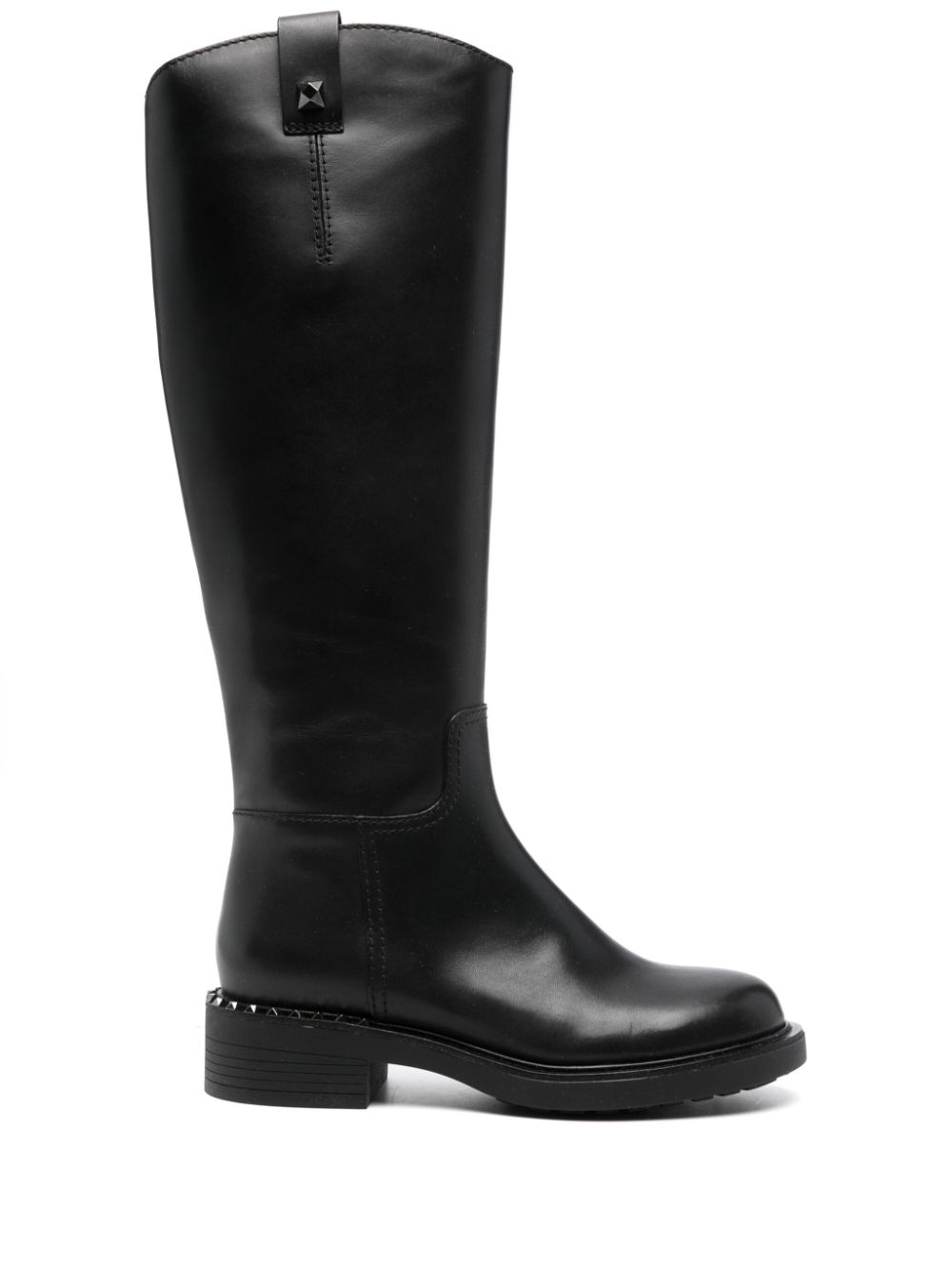 fw23---ash---faith01comboablack()darkgun.JPEG