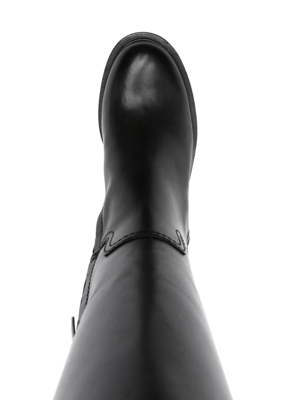 fw23---ash---faith01comboablack()darkgun_1_p.JPEG