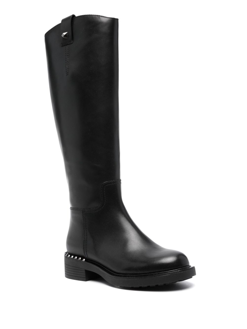 fw23---ash---faith01comboablack()darkgun_2_p.JPEG