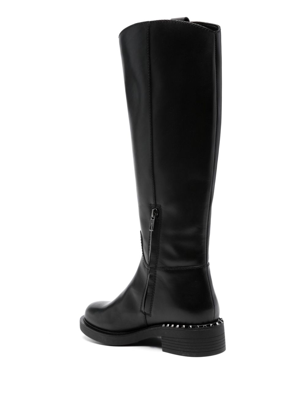 fw23---ash---faith01comboablack()darkgun_3_p.JPEG