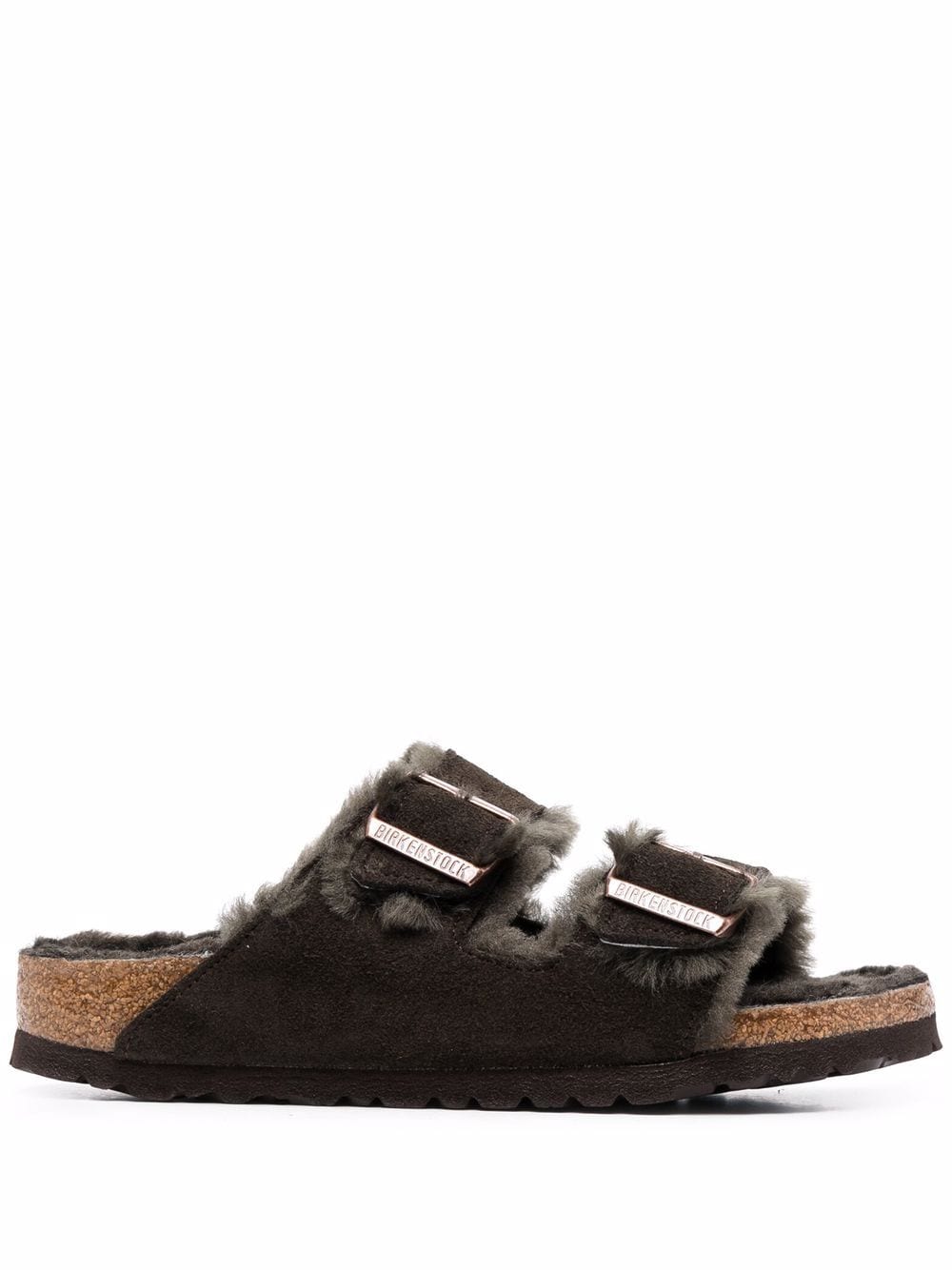 fw24---birkenstock---1020528mocca.JPEG