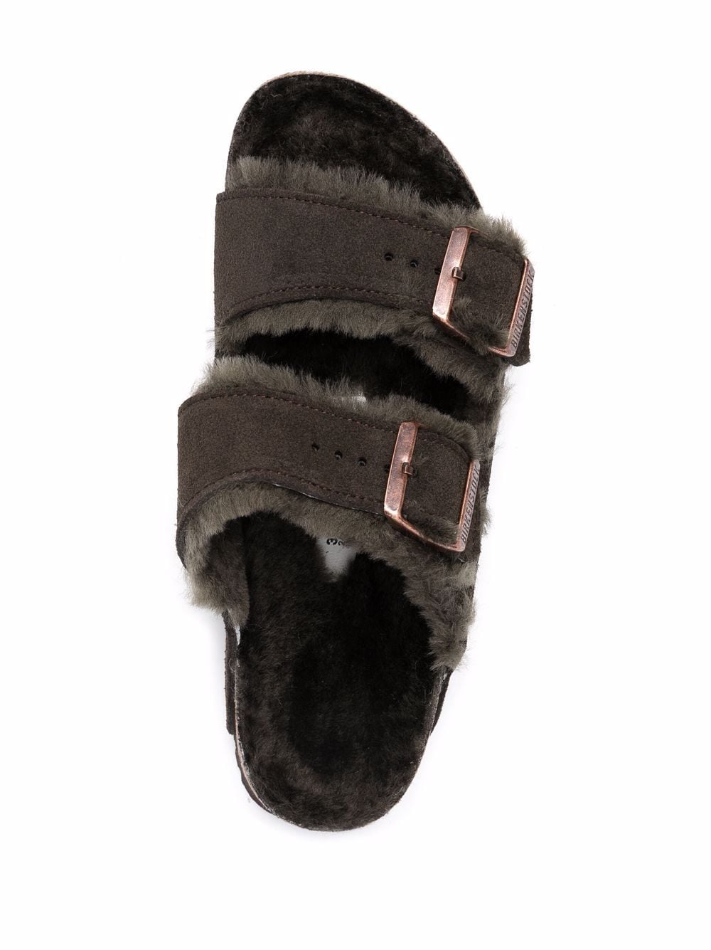 fw24---birkenstock---1020528mocca_1_p.JPEG