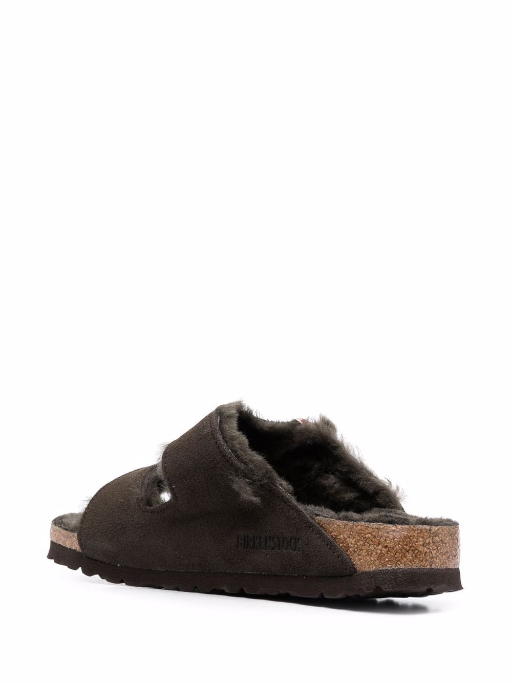 fw24---birkenstock---1020528mocca_2_p.JPEG
