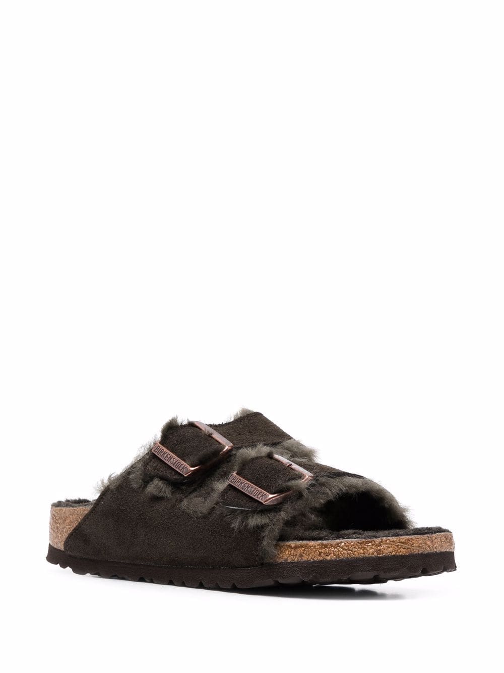 fw24---birkenstock---1020528mocca_3_p.JPEG