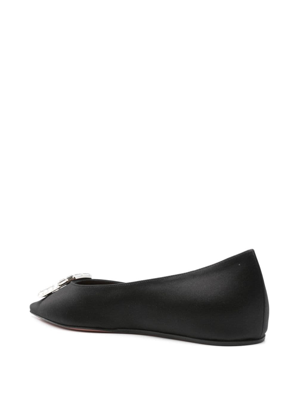 fw24---amina muaddi---cameliaflatsatinblack_1_p.JPEG