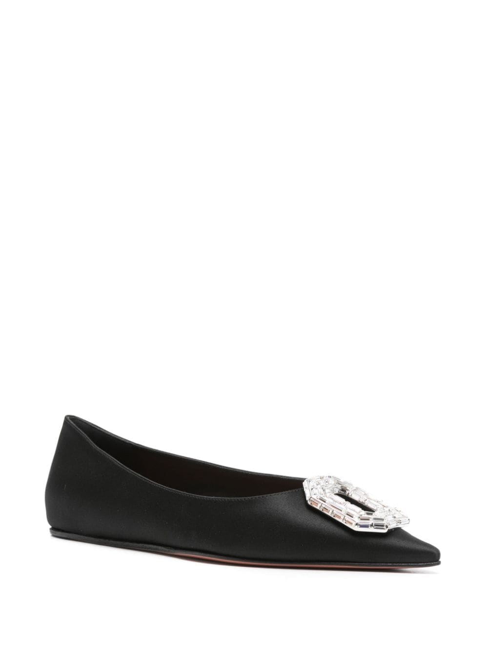 fw24---amina muaddi---cameliaflatsatinblack_3_p.JPEG