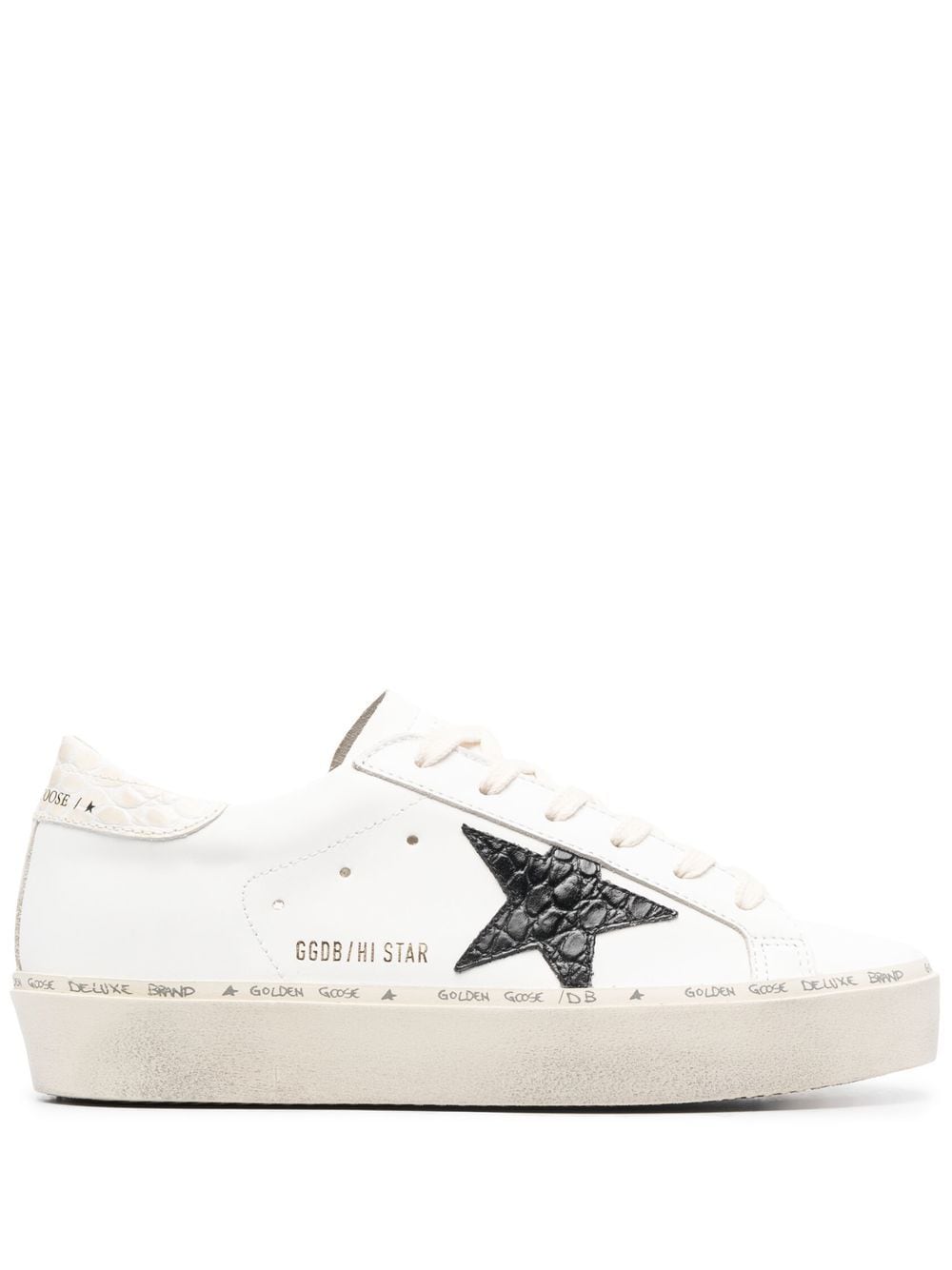 fw23---golden goose pre---gwf00118f00413011386.jpg