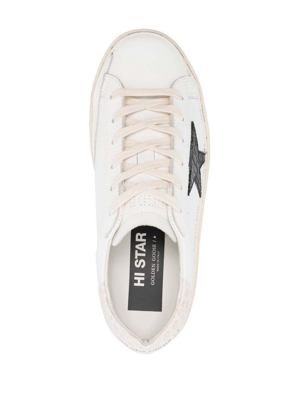 fw23---golden goose pre---gwf00118f00413011386_1_p.jpg