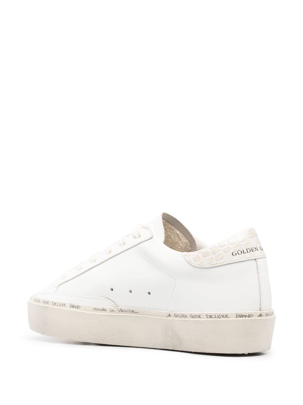 fw23---golden goose pre---gwf00118f00413011386_2_p.jpg