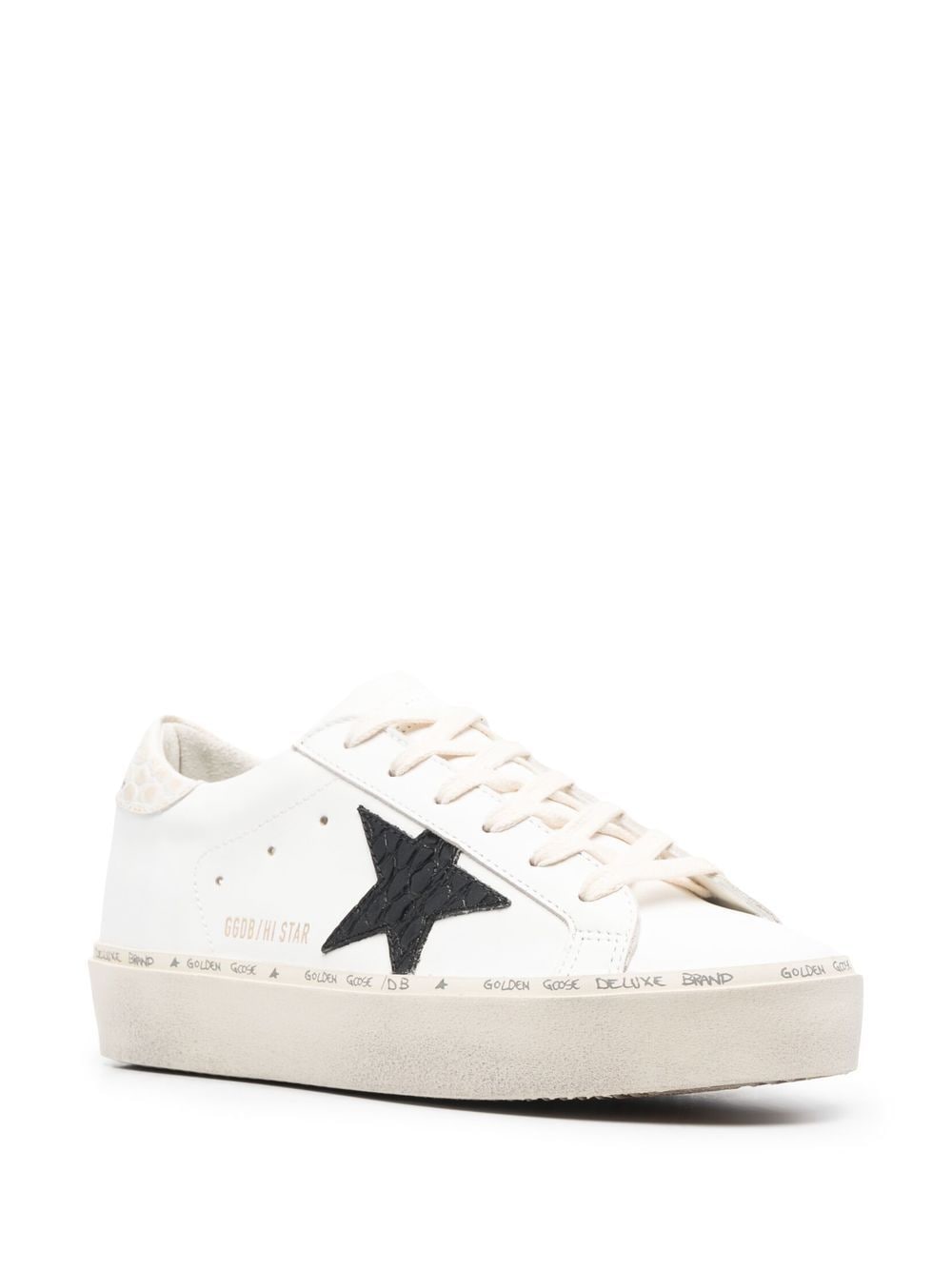 fw23---golden goose pre---gwf00118f00413011386_3_p.jpg