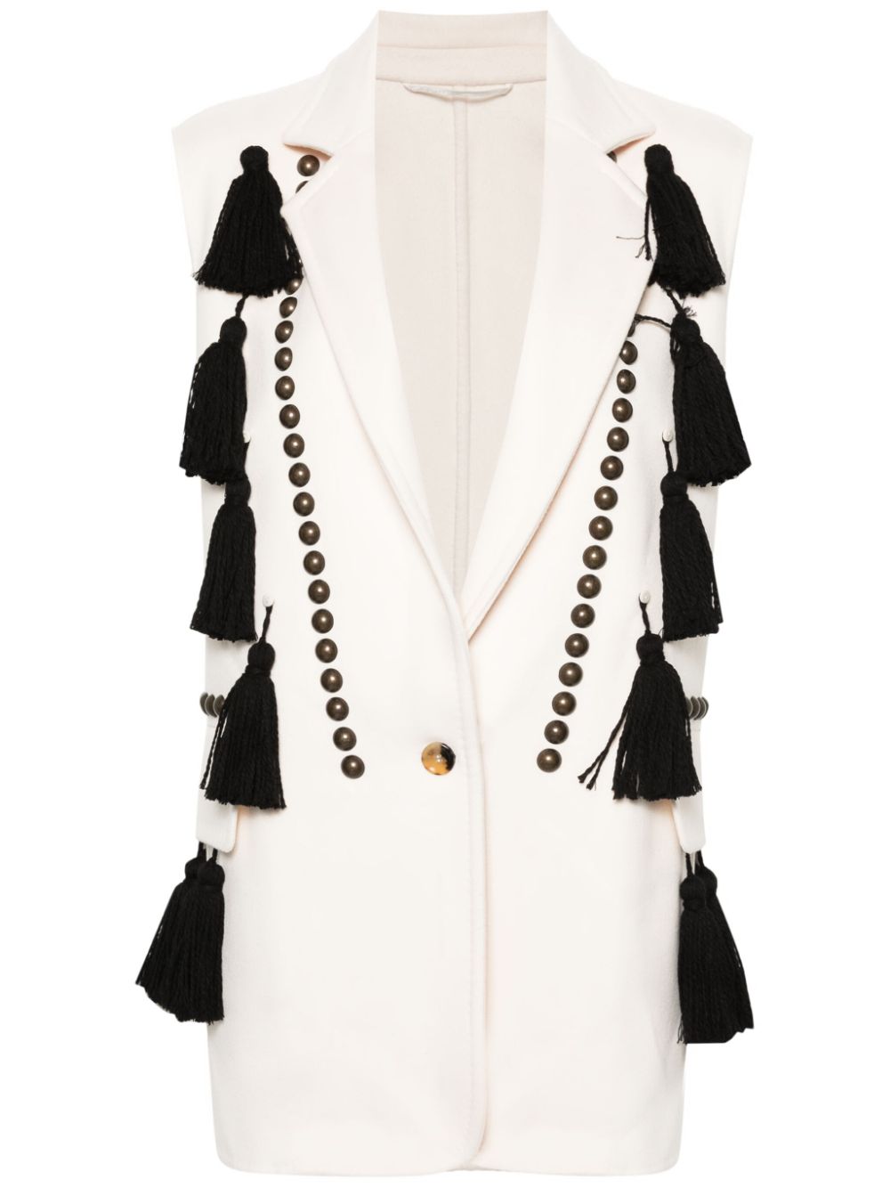 ss24---max mara pre---11281011600015.jpg