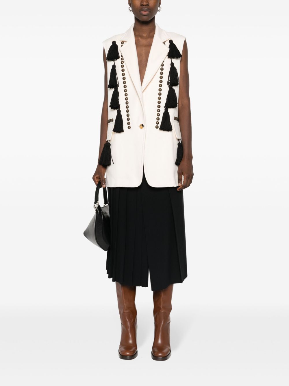 ss24---max mara pre---11281011600015_1_p.jpg