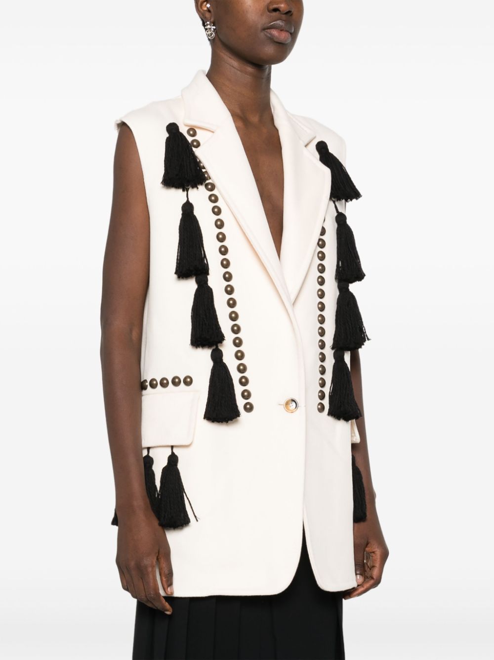 ss24---max mara pre---11281011600015_2_p.jpg