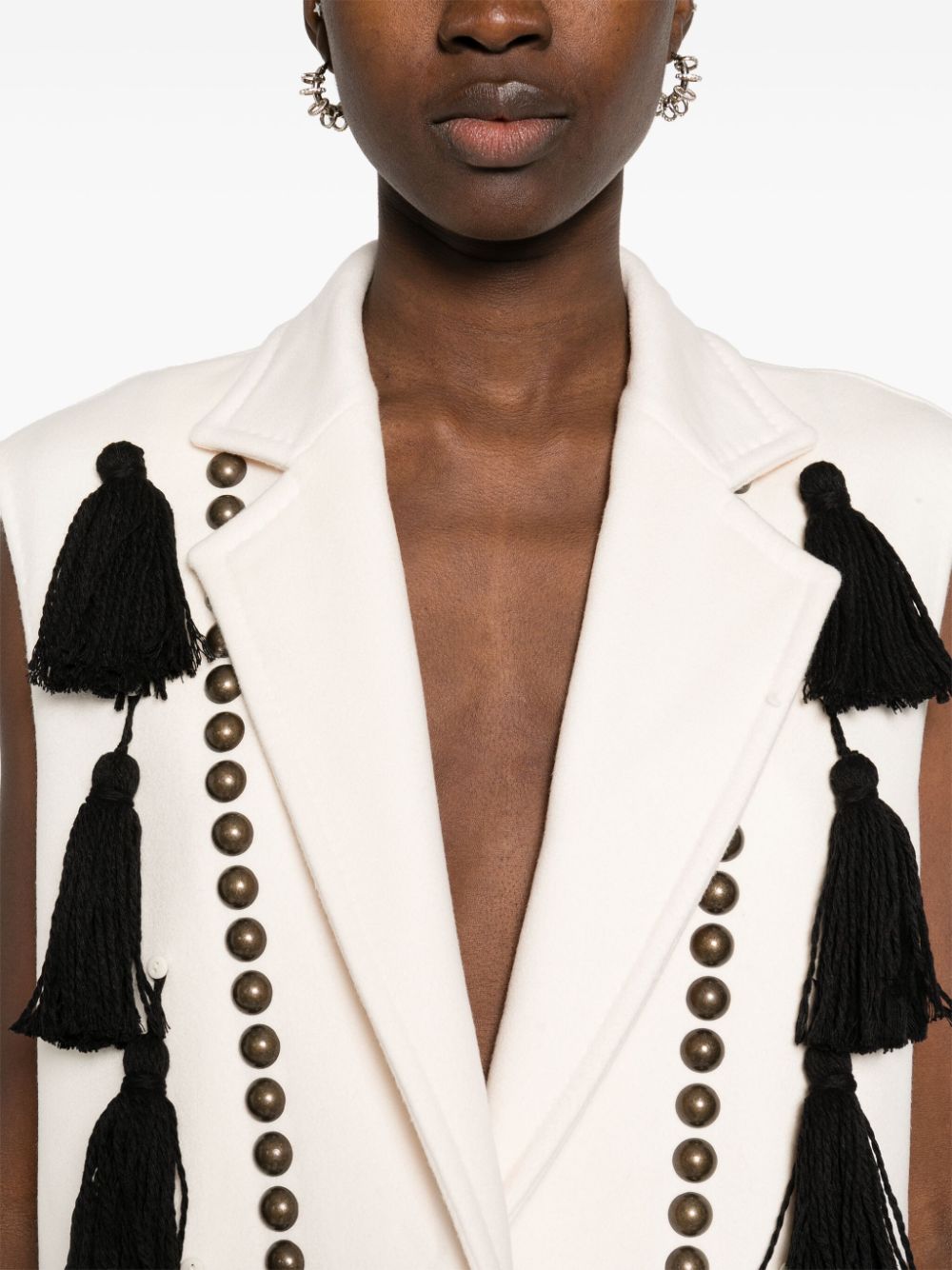 ss24---max mara pre---11281011600015_3_p.jpg