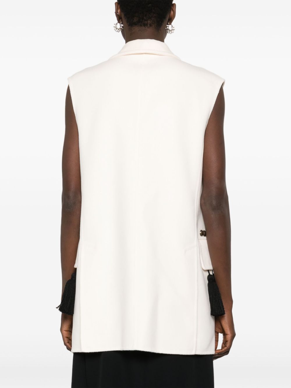 ss24---max mara pre---11281011600015_4_p.jpg