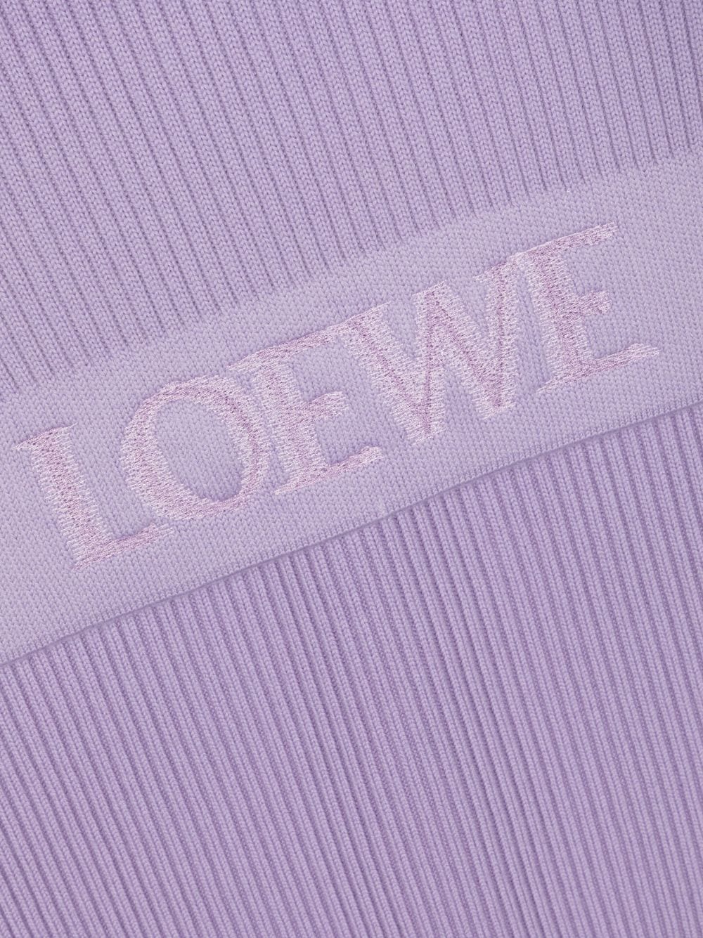 fw23---loewe main---f540257x22blurred6140_1_p.JPEG