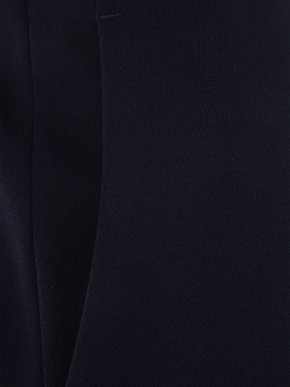 fw23---bottega veneta pre---743466vkis04121_1_p.jpg