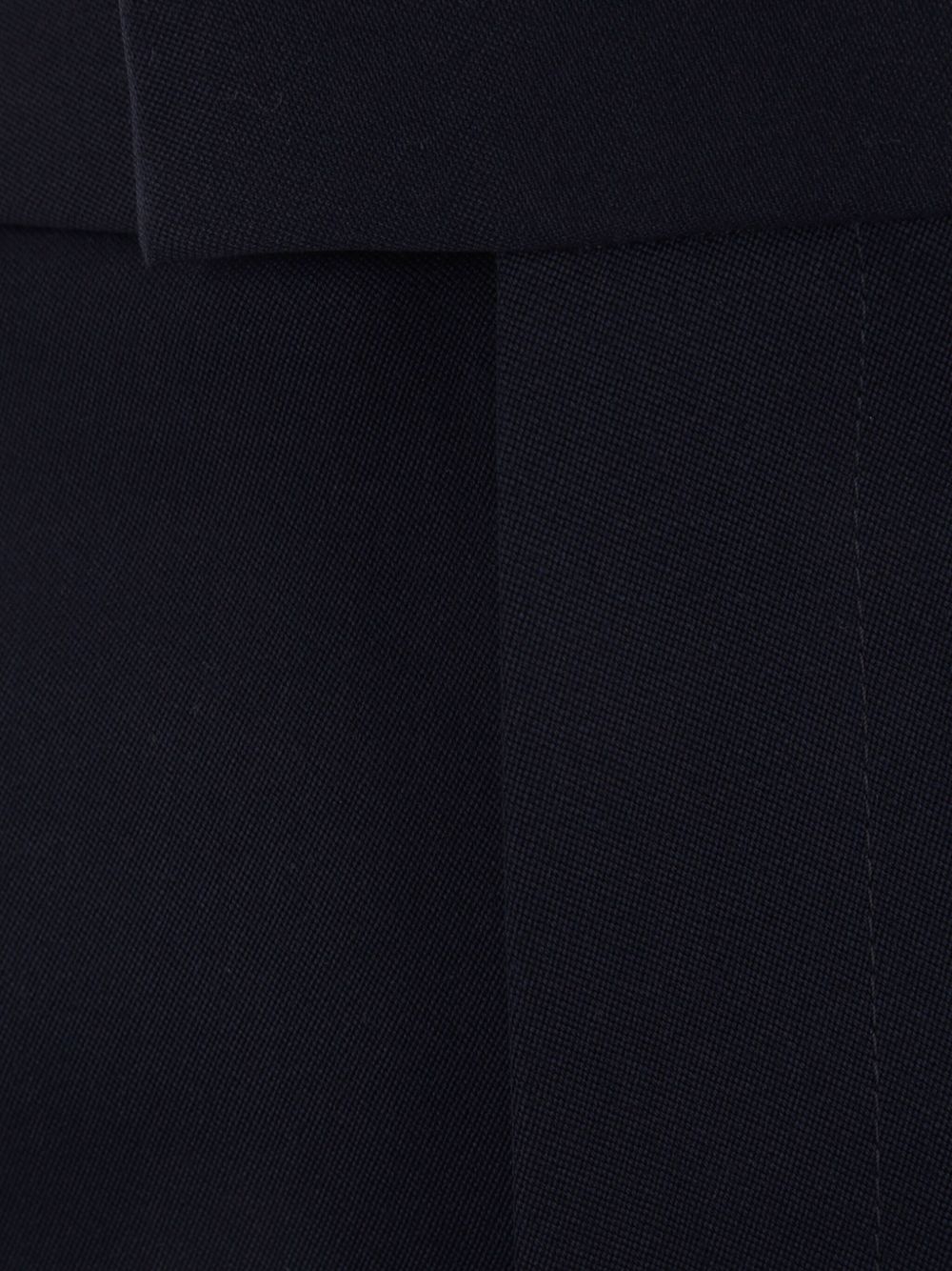 fw23---bottega veneta pre---743466vkis04121_2_p.jpg